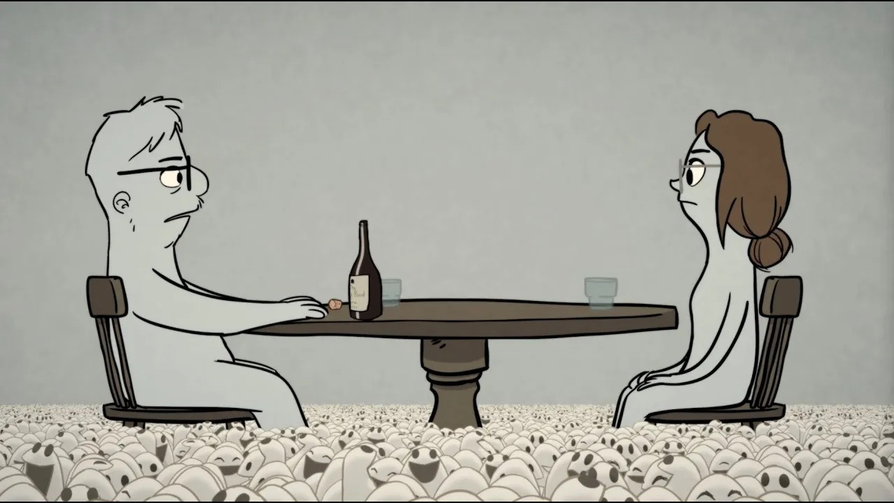 National y Phoebe Bridgers